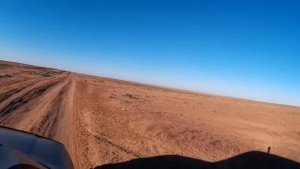 "БРАТЬЯ ПОДВОХИ"  Подводная охота в Калмыкии