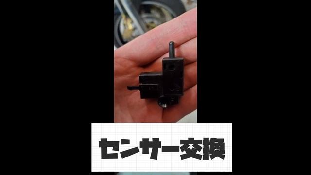 【モトブログ】 CB1000SF―軽く修理に行く！！ смотреть онлайн