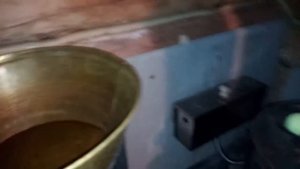 АЭГПП 2,25 КВТ В 11 КУБОВОЙ ПАРНОЙ С ПЕЧЬЮ СКОРОПАРКА И ТЕПЛЫМ ПОЛОМ
