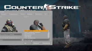 обзор на кссо