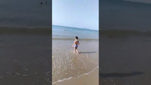 Хайнань, бухта Санья Бэй.