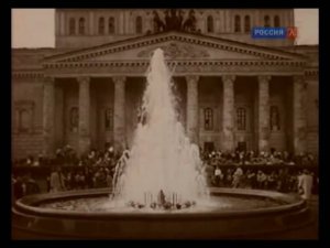 Абсолютный слух о партии Китри