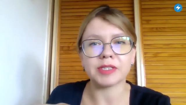 Почему важна первичка? Интервью Malanka Media