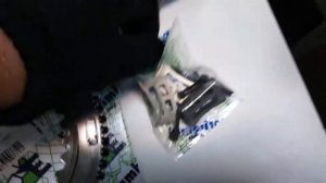 Ремкомплект КПП ZF 16S синхронизаторы 1 и 2 передачи