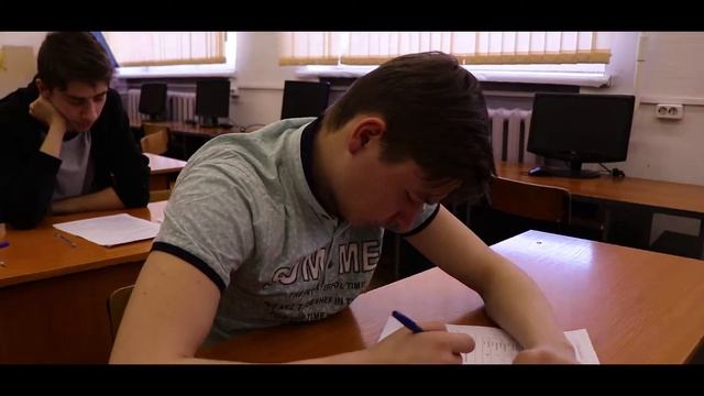 Олимпиада по УГС 08.00.00 Техника и технология строительства 2019 смотреть онлайн