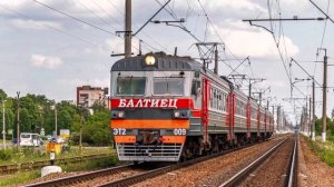 «Ушедшие в историю». Торжокский вагоностроительный завод. 1916-2019 |Torzhok Carriage Works