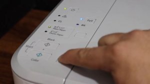 Canon Pixma MG3600 WPS PIN number For WPS WiFi SetUp..