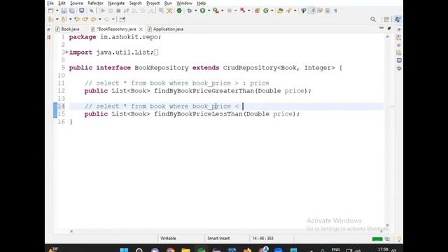 Session 17 | SPRING | 28th Mar 2023 | SOFTWARE FREE COURSES смотреть онлайн
