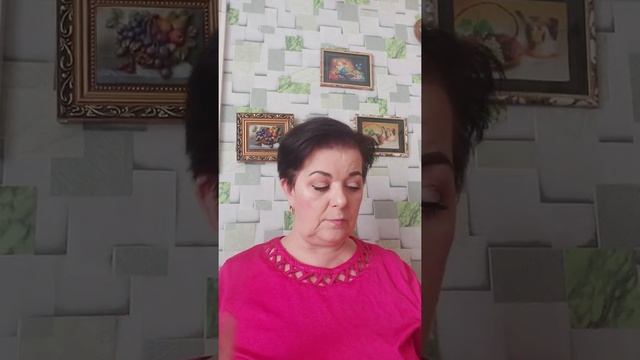 Листаем 6 каталог, 2 часть. смотреть онлайн