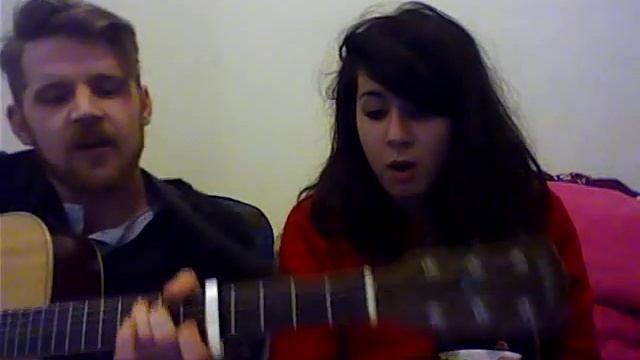 Monitor 2013 02 11 16 28 18 987 смотреть онлайн