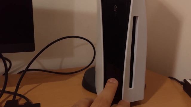 How To Fix PS5 Games Something Went Wrong in 2023 | Something Went Wrong PS5 Games Fix смотреть онлайн