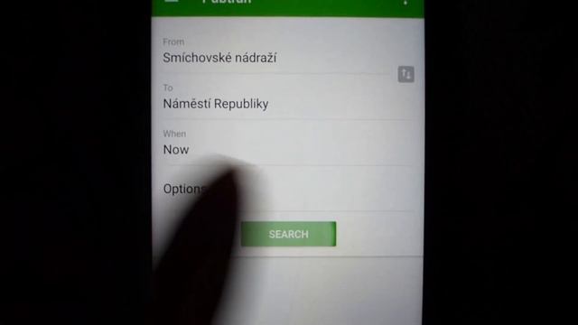 Топ 5 приложений в Чехии смотреть онлайн