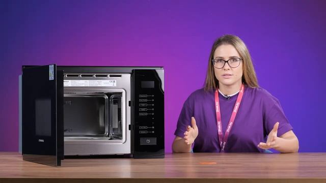 Как Выбрать МИКРОВОЛНОВУЮ ПЕЧЬ ? с ГРИЛЕМ или БЕЗ ❓ Нужна ли МИКРОВОЛНОВКА в 2022?!