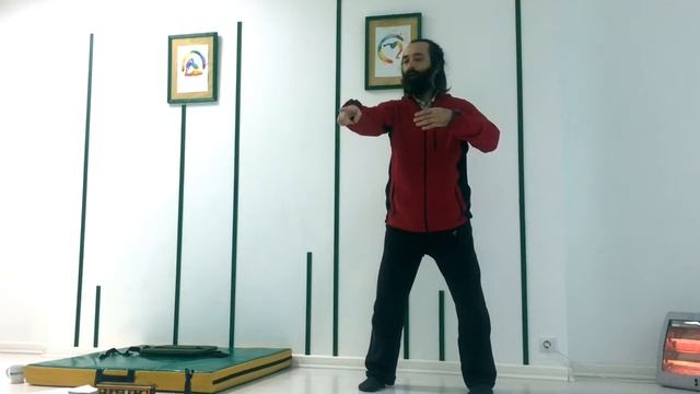 СТОЛБ смотреть онлайн