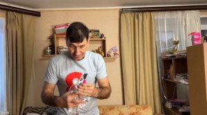 Как вывести запах сигарет и другие неприятные запахи с мягкой мебели