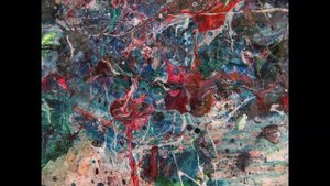 Современная Коллекция. Музыка Крылатые качели из сериала Фишер