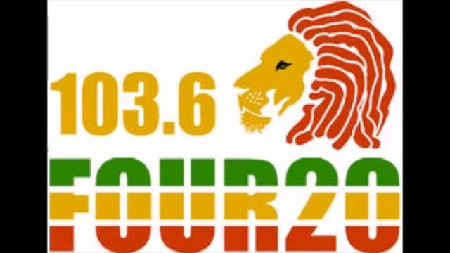 four20 saints row 4 смотреть онлайн