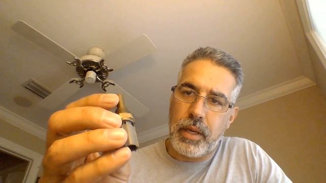 2004 gxsr temp sensor смотреть онлайн