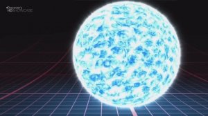 Солнце в сравнении с большими звездами