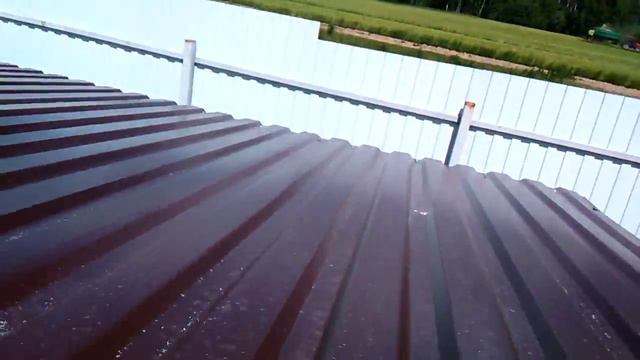 Вольер Максимус смотреть онлайн