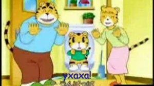 УГАРНАЯ КИТАЙСКАЯ РЕКЛАМА