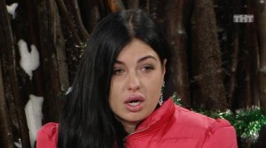 ДОМ-2 Город любви 4246 день Вечерний эфир (25.12.2015)