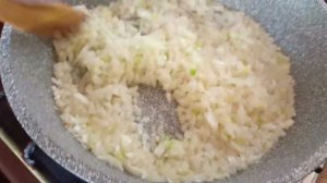 Рыбный пирог из бездрожжевого заварного теста- просто супер