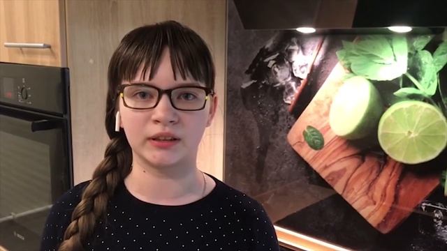 Кухонный робот Samsung Bot Chef