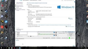 Warface прекратил работу.....