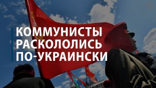 Члены фракции КПРФ в заксобрании Приморья выступили против спецоперации