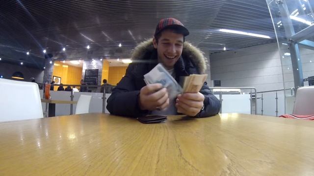 Бутырская тюрьма. смотреть онлайн