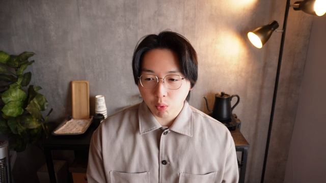 動画編集用にMacBook買うならストレージは1TBあった方が良いと思う理由。- vlo смотреть онлайн