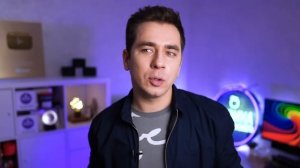 Есть ли цвет, который никто не видел?