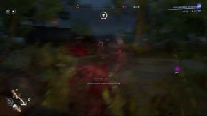 Dying Light 2 - Фарм уровня Легенды