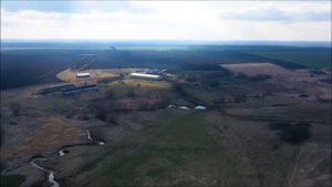 Продажа молочной фермы КРС с термальным источником в Краснодарском крае