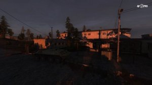 S.T.A.L.K.E.R.: ТОП 5 МОДОВ С ЛУЧШЕЙ ГРАФИКОЙ