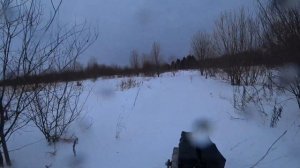 Мини мотобуксировщик Альбатрос М, зачем он нужен!?