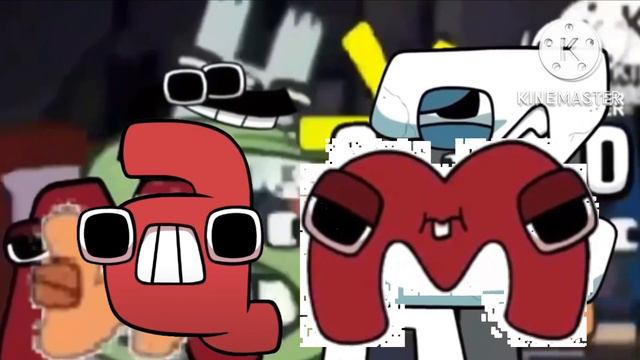 ALDLW (16) смотреть онлайн