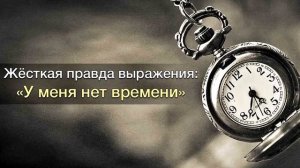 War Thunder - Всё о фарме полковой техники / War Thunder - Сколько нужно играть каждый день