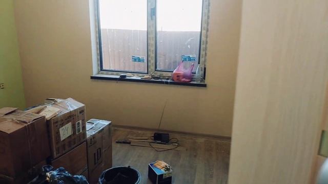 Где купить самый лучший дом в Севастополе с полной отделкой под ключ по цене однушки!