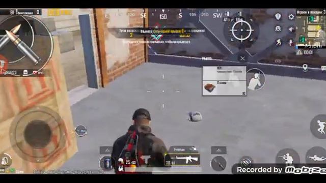 25 февраля 2024 г. смотреть онлайн