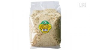 Жидкая прикормка на карася зимой!