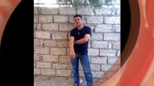 Eyyub Yaqubov - Sevgilim Popuri 2017 Эюб Ягубов Севгилим, любимая (Rauf Haciyev)