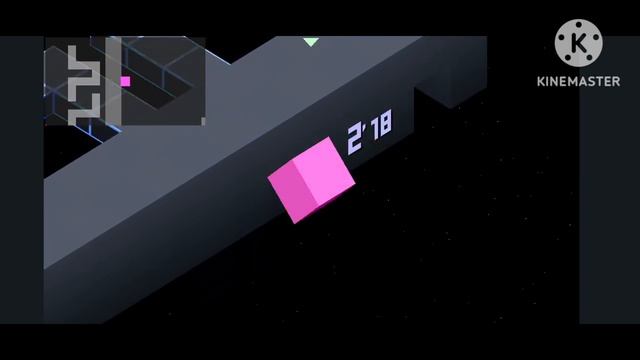 EDGE Java Extended levels 47-48 / Mobigame смотреть онлайн