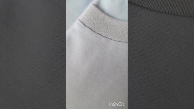 #2/2023 от 02.04. мужская футболка в голубом цвете смотреть онлайн