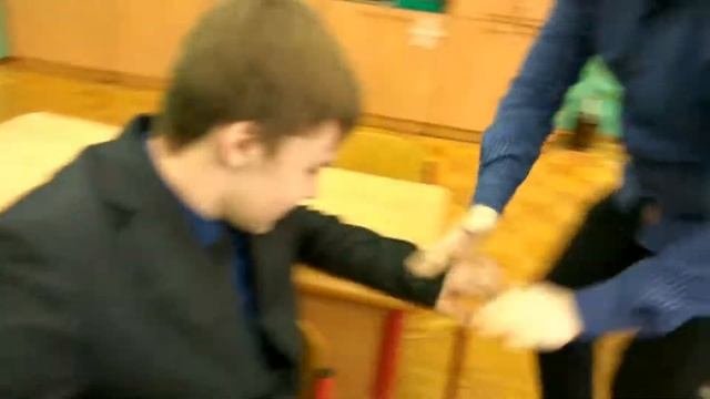 Как получить хорошую оценку в школе? ЛАЙФХАК