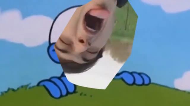 Смурfaки / RYTP смотреть онлайн