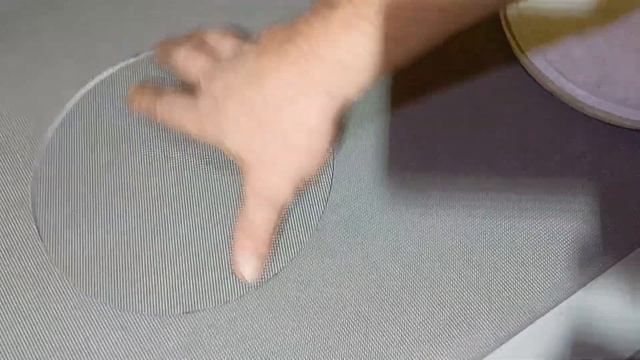 Пол ЭВА.Отверстия под Лунки.НЕ ДЕЛАЙ ПОКА НЕ ПОСМОТРИШЬ!!!Оригинальное Решение!!! смотреть онлайн