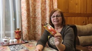 НОВИНКИ ТОМАТОВ ИЗ ЧАСТНОЙ КОЛЛЕКЦИИ