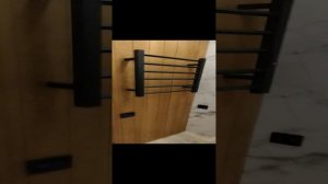 Необычная баня своими руками